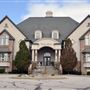 Chateau Avalon