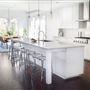 Modern Westwood Home