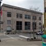 Business Districts - Liberty MO