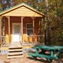 Basswood Resort