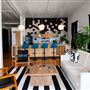 Wreckcreation Co. Studio - Studio A