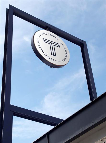 The Truman KC