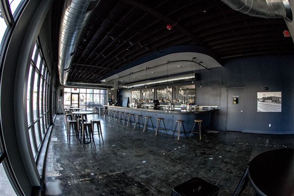 The Truman KC