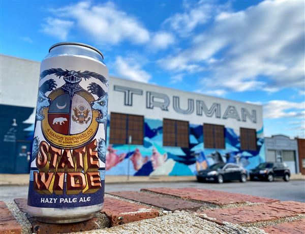 The Truman KC