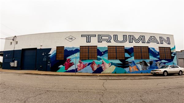 The Truman KC