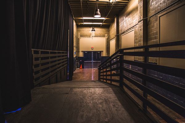 The Truman KC