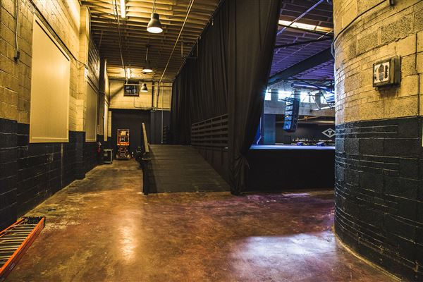 The Truman KC