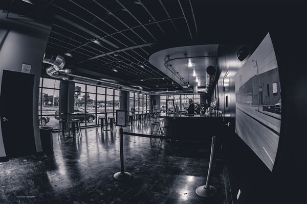 The Truman KC