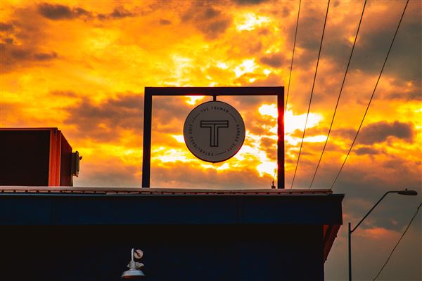 The Truman KC