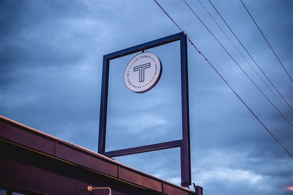 The Truman KC