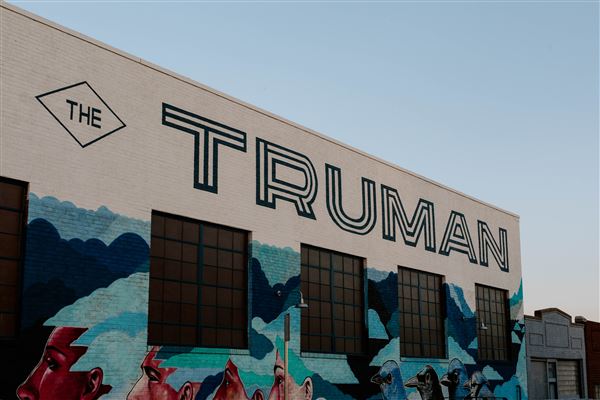 The Truman KC